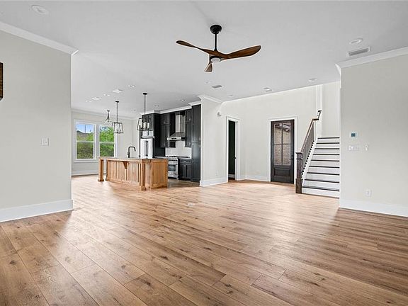 4th image of 13258 Deer Crest Ln