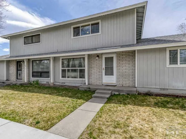 850 Woodberry Dr, Sparks, NV 89434