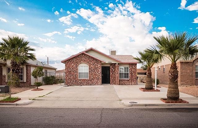 1st image of 12061 Willowmist Ave