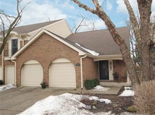 590 Windham Ln, Naperville, IL 60563