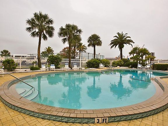 4th image of 100 Silver Beach Ave APT 316