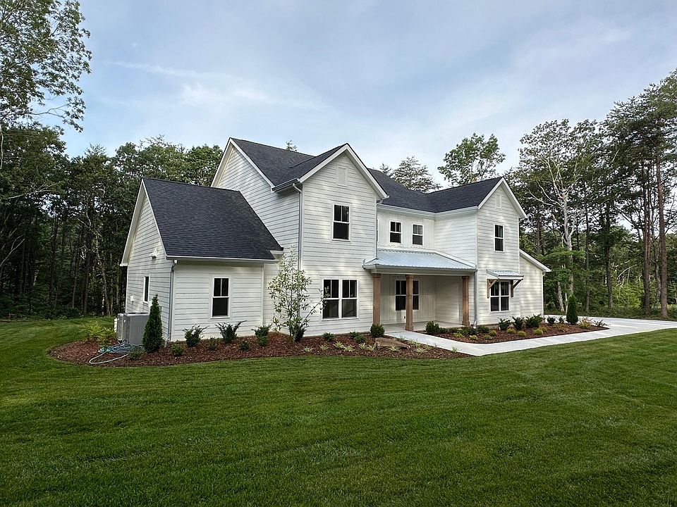 1801 Vandergriff Rd, Signal Mountain, TN 37377 Zillow