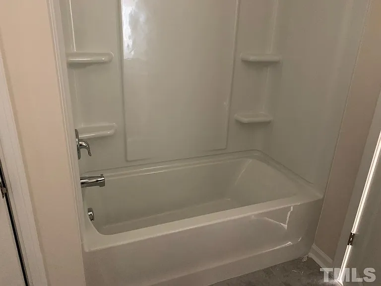 37 Rambler Ln — Photo 21