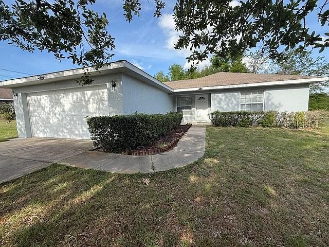 1st image of 5887 Pecan Rd