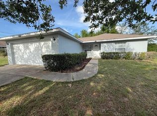 5887 Pecan Rd, Ocala, FL 34472