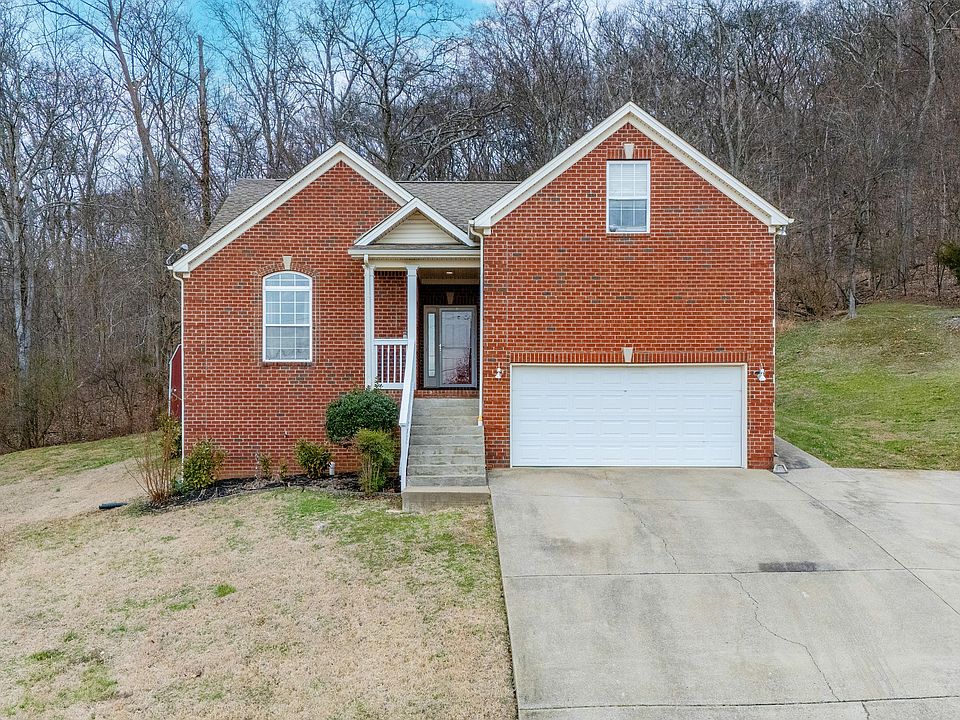 1st image of 4648 Indian Summer Dr