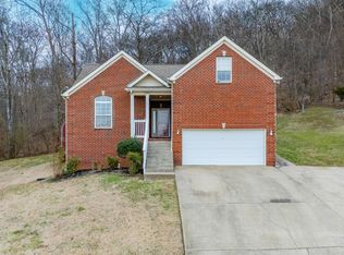 4648 Indian Summer Dr, Nashville, TN 37207
