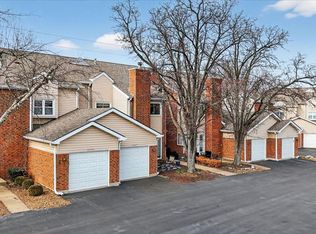 1340 Holgate Dr Unit G3, Ballwin, MO 63021