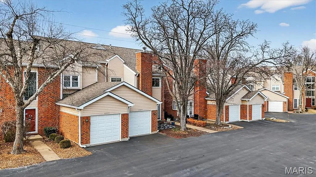 1340 Holgate Dr Unit G3 photo 1