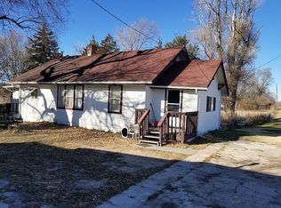 35290 Highway 6a, Hamlet, NE 69040