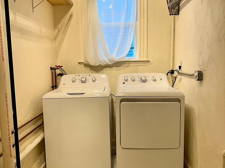 12 Sachem St #1 — Photo 9