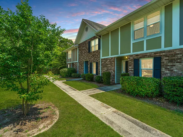2906 Oxford Pl, Charleston, SC 29414