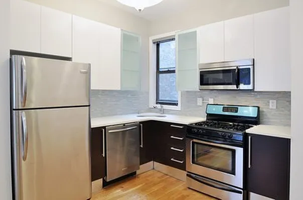 Sold by aptsandlofts.com | media 24