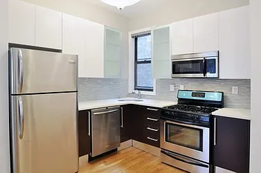 Sold by aptsandlofts.com