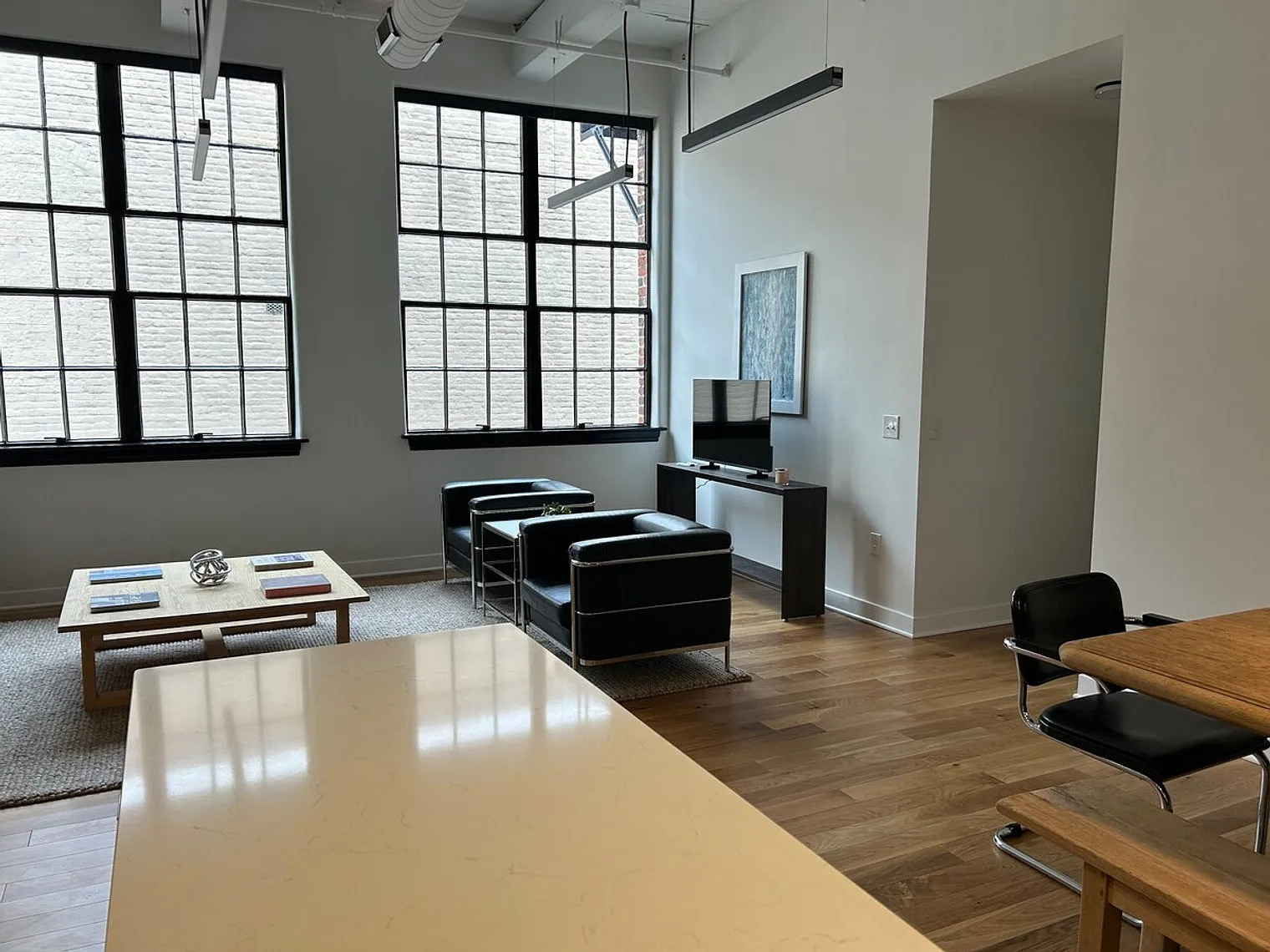 2 bed, 3.0 bath, $5,224 — Photo 1