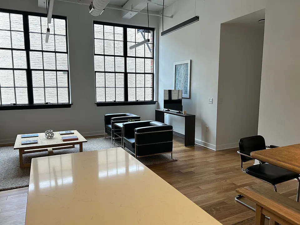 2201 Virginia Ave #5-ID1582315P