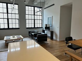 2201 Virginia Ave #5-ID1582315P, Richmond, VA 23226