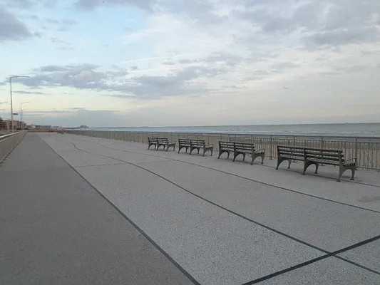 Rented by Keller Williams NYC | media 25