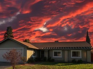 2230 Aspenwood Dr, Turlock, CA 95380