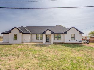 2106 Mesa Rd, Lubbock, TX 79403