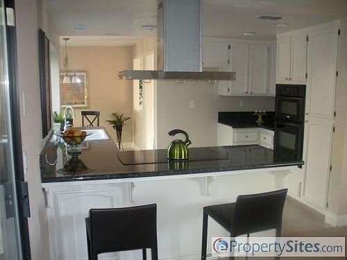 2nd image of 1426 Spring Valley Dr