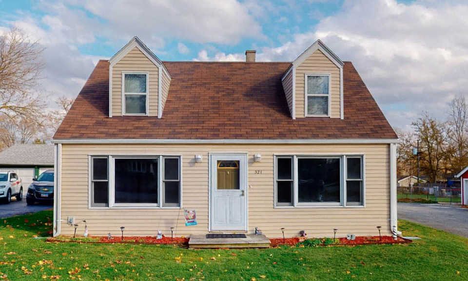 1st image of this home