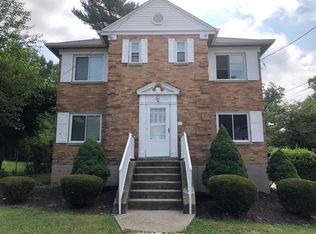 5808 Ridge Ave APT 3, Cincinnati, OH 45213