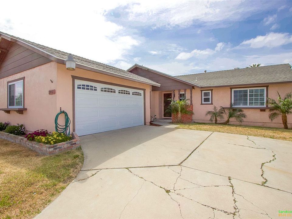 1st image of 2821 Flax Dr