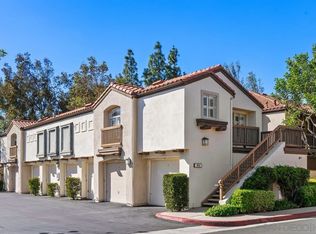 142 N Mine Canyon Rd UNIT A, Orange, CA 92869