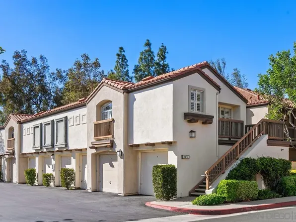 142 N Mine Canyon Rd Unit A, Orange, CA 92869