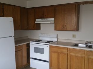 1313 Cherry Ave APT A, Yakima, WA 98902