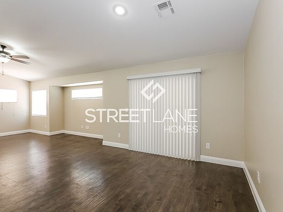5th image of 4708 N Mountain Snow St