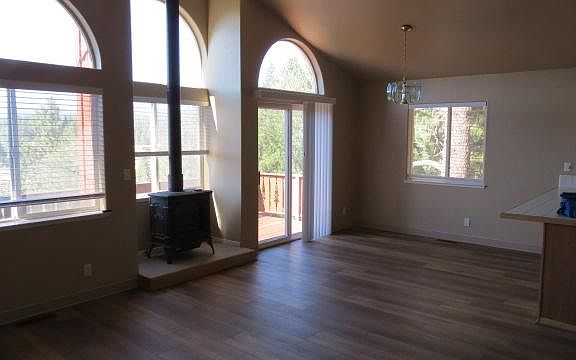 3rd image of 10033 Olympic Blvd