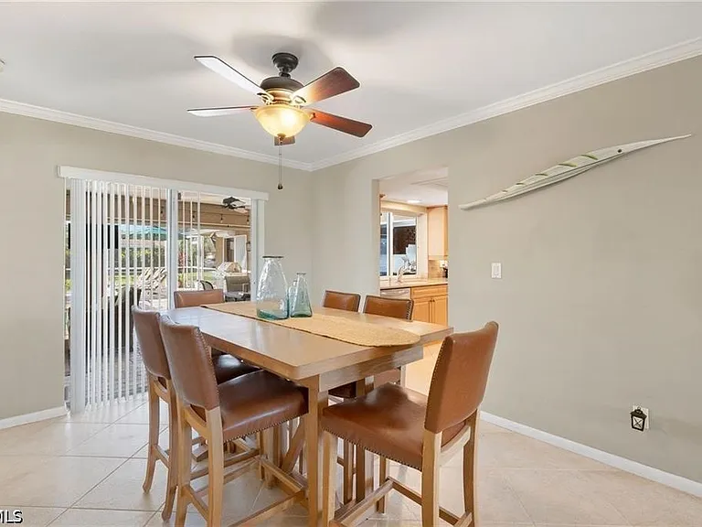 1704 Palaco Grande Pkwy — Photo 6