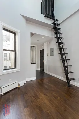 Rented by Centennial Properties NY | media 12