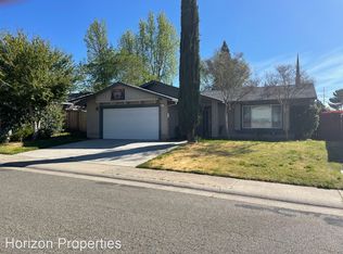 7704 Sun Terrace Way, Citrus Heights, CA 95610