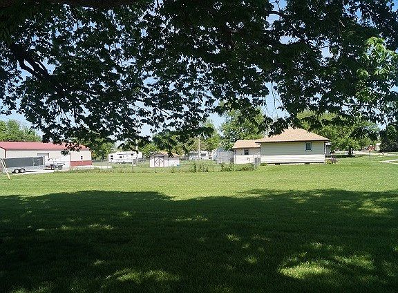 3rd image of 1206 6th St
