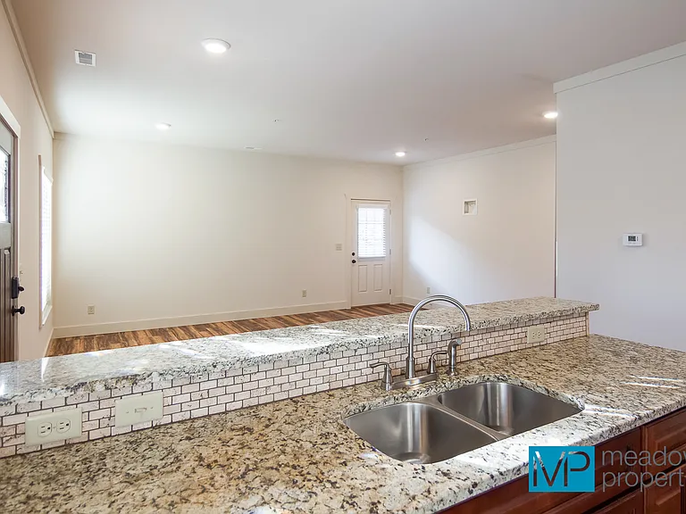 99 Copper Springs Cir #108 — Photo 8