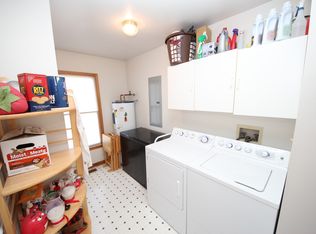 14113 Whirlaway Mews, Midlothian, VA 23112