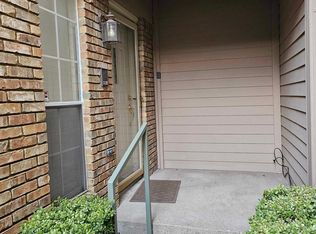 5565 Preston Oaks Rd APT 147, Dallas, TX 75254