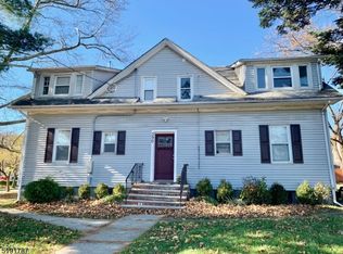 390 Orange Rd APT 5, Montclair, NJ 07042