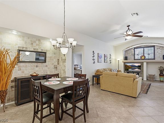 5th image of 3008 Prairie Princess Ave