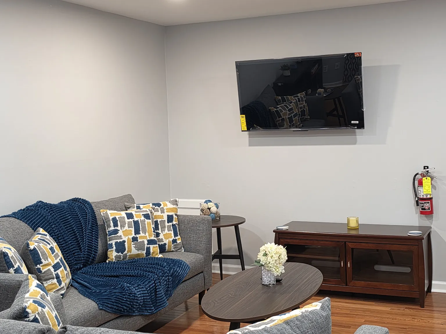 2804 Bellbrook Street - 2 — Photo 3