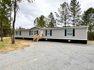 15143 Watermelon Rd, Tuscaloosa, AL 35406