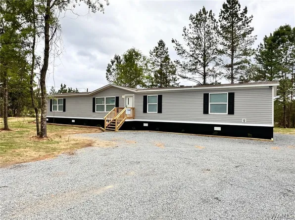 15143 Watermelon Rd, Tuscaloosa, AL 35406