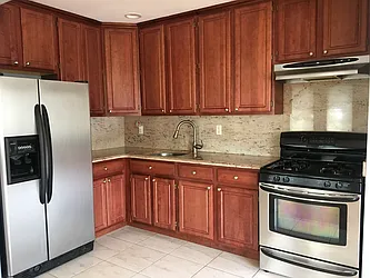 Sold by CENTURY 21 Kafcos Realty