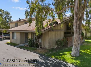 2652 Phipps Ave #B, Simi Valley, CA 93065