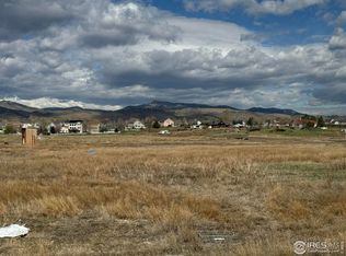 7321 S Shields St, Fort Collins, CO 80526