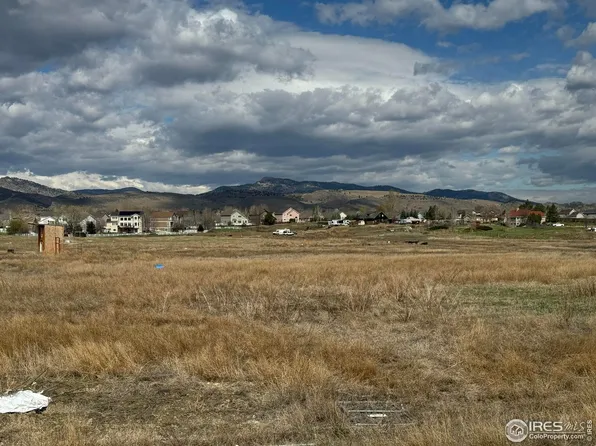 7321 S Shields St, Fort Collins, CO 80526