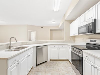 37113 Harbour Vista Cir, Saint Augustine, FL, 32080